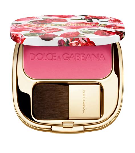 dolce gabbana rose amazon|dolce gabbana rose blush.